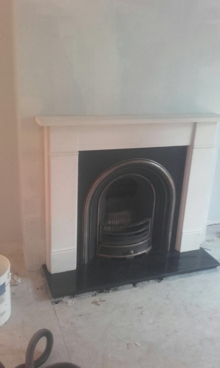 Heating Engineer: Image 7